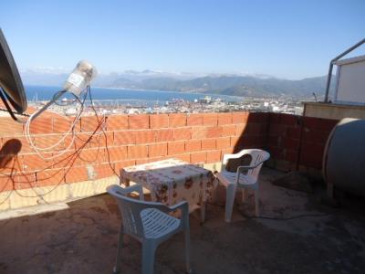 appartement-location-vacances-f2-bejaia-algerie