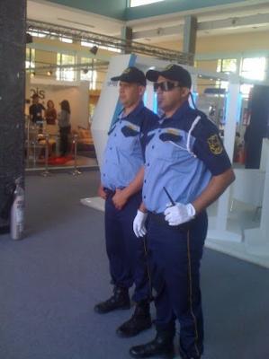 security-agent-de-securite-dar-el-beida-alger-algeria
