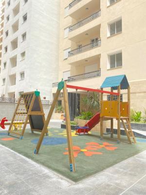 Rent Apartment F3 Algiers Ouled fayet