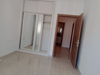 Rent Apartment F5 Alger Ouled fayet