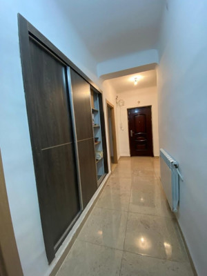 Rent Apartment F4 Alger Reghaia