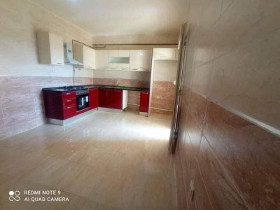 appartement-location-f5-alger-ouled-fayet-algerie