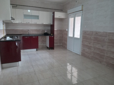 Rent Apartment F5 Alger Ouled fayet