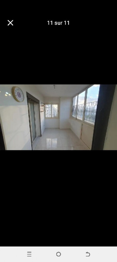 appartement-location-f4-alger-hydra-algerie