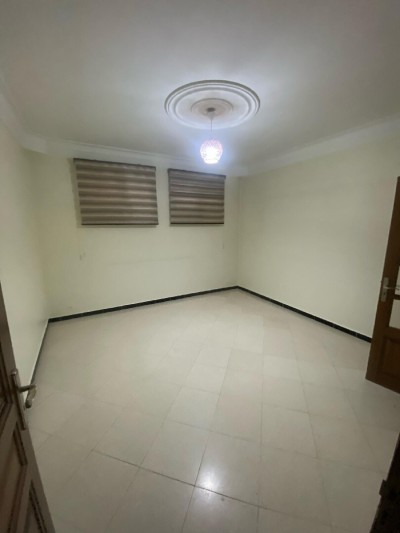 كراء شقة طابق فيلا 4 غرف الجزائر درارية