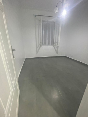 appartement-location-f4-alger-centre-algerie