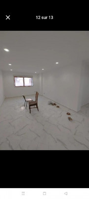 appartement-location-f4-alger-kouba-algerie