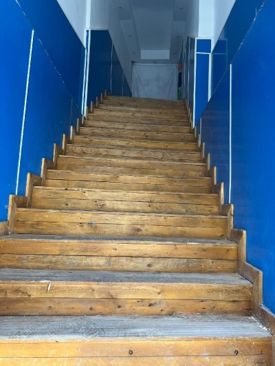 كراء شقة الجزائر الجزائر وسط