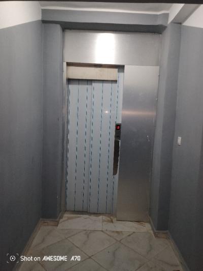 كراء شقة 5 غرف الجزائر حيدرة