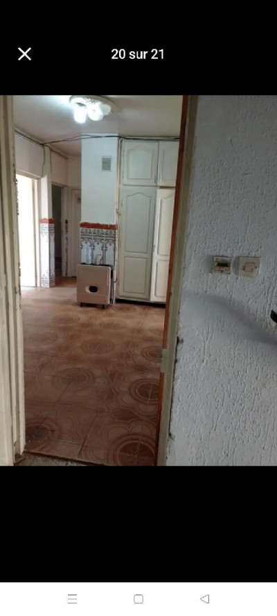 appartement-location-f4-alger-bab-ezzouar-algerie