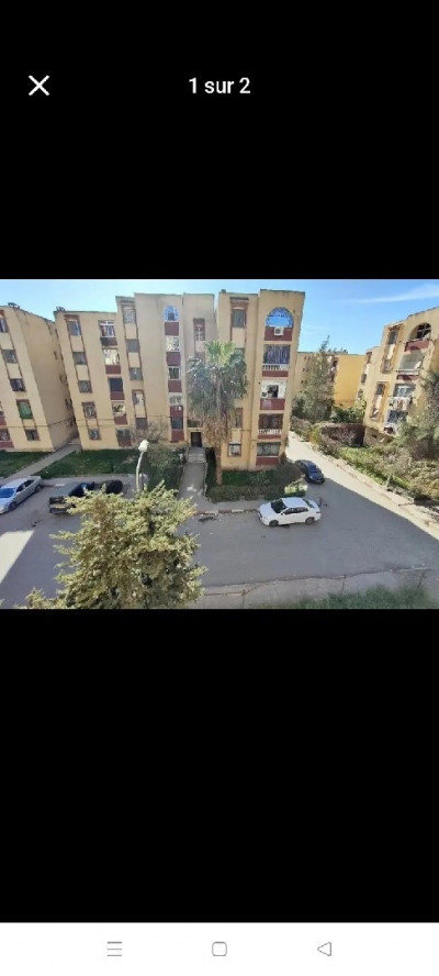 appartement-location-f3-alger-ain-naadja-algerie