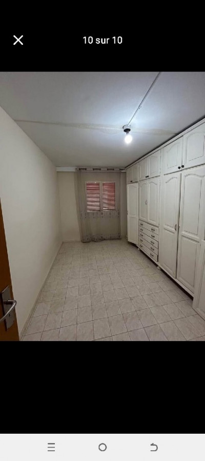 appartement-location-f3-alger-dely-brahim-algerie