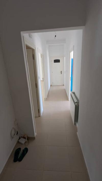 Location Appartement F3 Alger Hydra