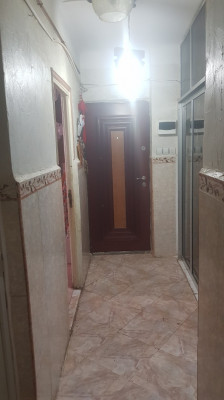 شقة-كراء-3-غرف-تلمسان-الجزائر