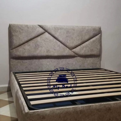 seats-sofas-lit-capitonneesalonsmatelas-orthopedique-les-eucalyptus-algiers-algeria