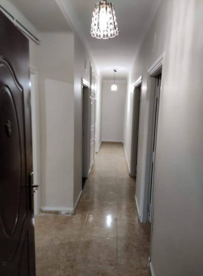 appartement-vente-f04-alger-mohammadia-algerie