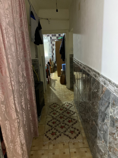 appartement-vente-f3-alger-ouled-fayet-algerie