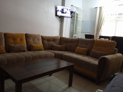 seats-sofas-salon-7place-saoula-algiers-algeria