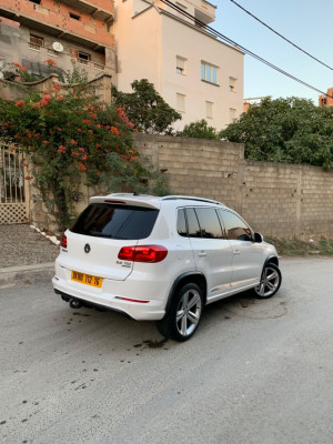 voitures-volkswagen-tiguan-2012-r-line-tizi-ouzou-algerie