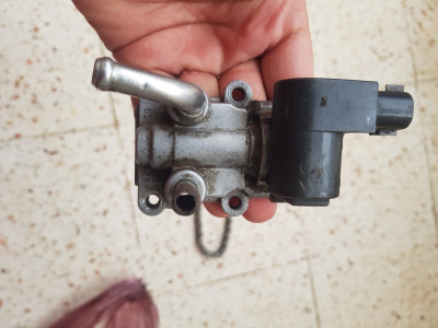 pieces-moteur-starter-daihatsu-terioos-13-sirion-el-achour-alger-algerie