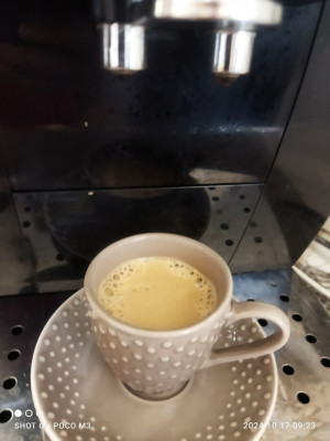 machines-a-cafe-et-mousseurs-machine-delonghi-magnifica-s-reghaia-alger-algerie