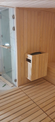 construction-travaux-realisation-sauna-hammam-jacuzzi-belouizdad-alger-algerie