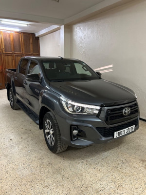 pickup-toyota-hilux-2020-legend-dc-4x4-pack-luxe-staoueli-alger-algerie