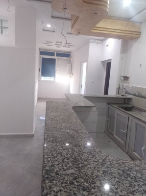 appartement-vente-f3-boumerdes-corso-algerie