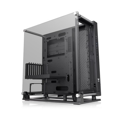 Boitier Thermaltake - Core P3 TG Pro Noir