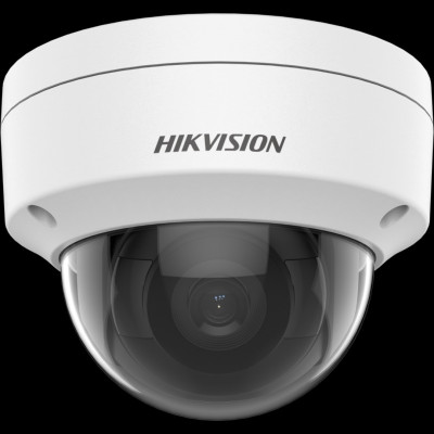 autre-camera-surveillance-ip-hikvision-4mp-tlemcen-algerie