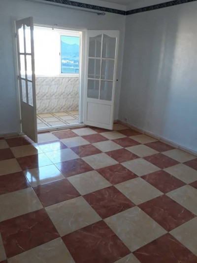 appartement-vente-f02-tipaza-hadjout-algerie