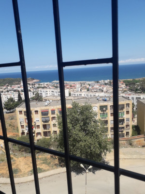 appartement-vente-f03-tipaza-algerie