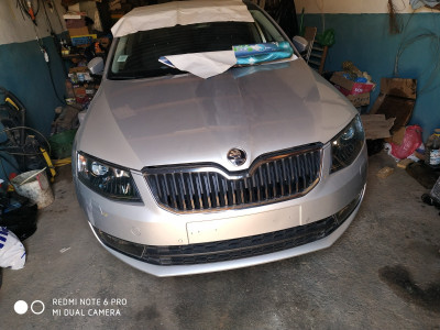 berline-skoda-octavia-2015-elegence-saida-algerie