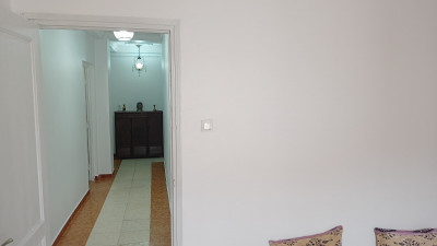 appartement-vente-f3-mostaganem-hassi-maameche-algerie