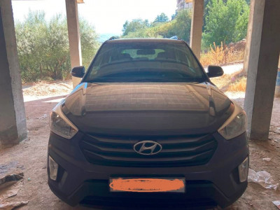 tout-terrain-suv-hyundai-creta-2018-gl-el-oued-algerie