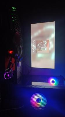 all-in-one-setup-gaming-pc-gamer-tizi-rached-ouzou-algerie