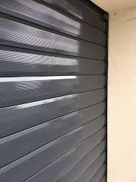 Sell Commercial Alger Bordj el kiffan