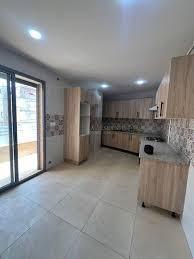 Sell Apartment F3 Alger Bordj el kiffan