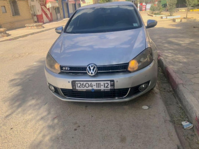 voitures-volkswagen-golf-6-2011-tebessa-algerie