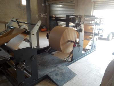 autre-machine-de-fabrication-sac-en-papier-bejaia-algerie