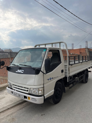 camion-jmc-2008-tizi-ouzou-algerie