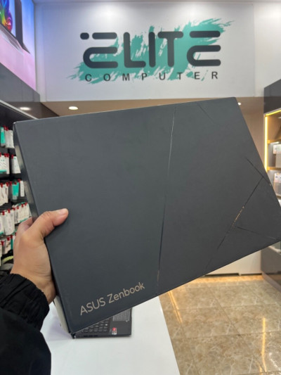 pc-portable-laptop-asus-zenbook-14-ryzen-5-7430u-16gb-ram-512gb-ssd-ecran-2k-neuf-bab-ezzouar-alger-algerie