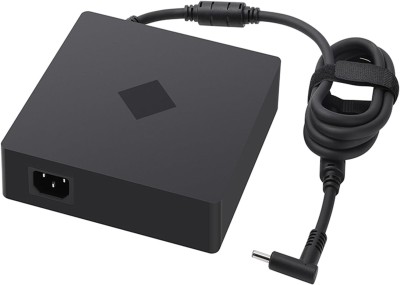 CHARGEUR LAPTOP HP 19.5V 16.92A 330W FICHE BLUE