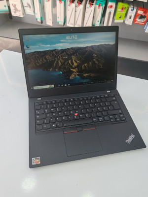 pc-portable-laptop-lenovo-thinkpad-l14-ryzen-3-pro-5450u-16gb-ram-256gb-ssd-ecran-14fhd-tactile-bab-ezzouar-alger-algerie