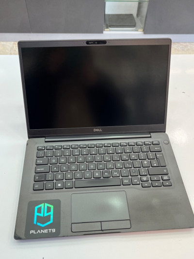 pc-portable-laptop-dell-latitude-7300-i5-8365u-8gb-ram-256gb-ssd-ecran-133-fhd-bab-ezzouar-alger-algerie