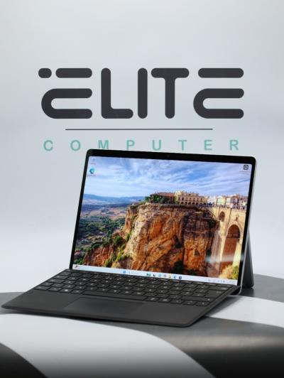 LAPTOP / TABLET , MICROSOFT SURFACE PRO 11 , INTEL ULTRA 7 266V , 16GB 512GB , OLED