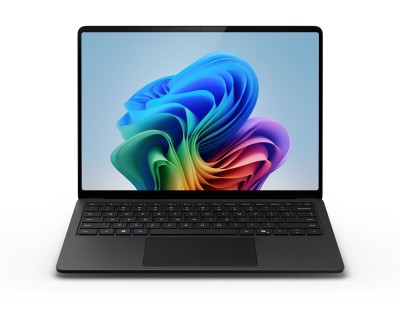 كمبيوتر-محمول-microsoft-surface-laptop-7-ultra-5-236v-16gb-ram-256gb-ssd-ecran-138-tactile-oled-باب-الزوار-الجزائر