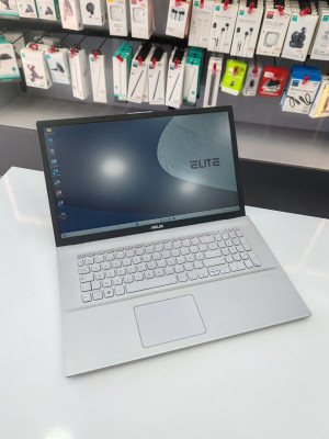 pc-portable-laptop-asus-vivobook-17-i3-8145-8gb-256-gb-ssd-173-fhd-bab-ezzouar-alger-algerie