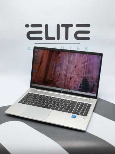 LAPTOP Hp PROBOOK 450 G10 , I5-1335U , 16GB 512GB NVMe , 15.6" FHD