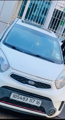 mini-citadine-kia-picanto-2017-sportline-khemis-el-khechna-boumerdes-algerie